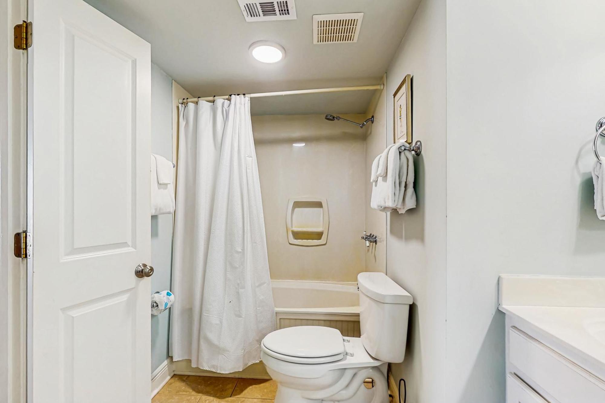 Romar Tower #2A Apartment Orange Beach Exterior photo